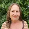 Barbara Davis