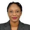 Vimbai Kanenungo