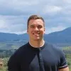 Eric Dungey