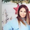 Sandra Hinojosa
