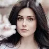 UZMA BIBI