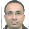 Anant Hallur