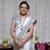 Rashmi Phanish