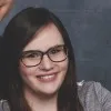 Michelle Jones