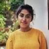 Syshna Satheesh