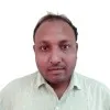 atish agarwal