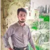 Aamir Sohail