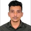Shiva Nayak