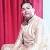 Amit Kumar