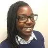 Samona Estwick