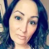 Tracy Salvo