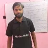 Praveen Kumar Sah