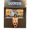 Sreyleap Heng