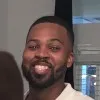 Tre Ellis