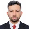 Mohsin Joyia