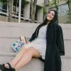 Brianna Aguiar