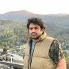Giri Kumar