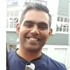Dhuneshan Govender