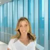 Tamsin Plaxton