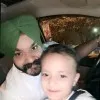 Avtar Singh