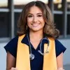 Isabel Martinez BSN