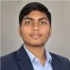 divanshu Patel