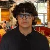Manjeet Singh