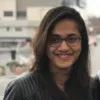 Dhanashri Kulkarni