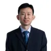 Sze Hao Lim