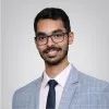 Aloysius Mascarenhas