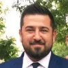 Tolga Aplay