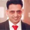 RIZWAN JAFFAR