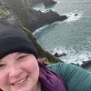 Trisha Mausbach