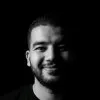 Mohamed Sobhy