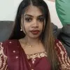Gayithri