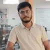 Dev Singh