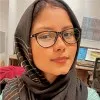 Aisha banu Shaikh