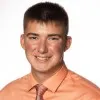 Keith Barto