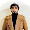 Taha Tahir