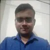 ANISH AHEMAD