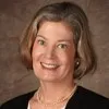 Susan Pollard