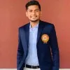 suraj shahi