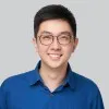 Lee Jin