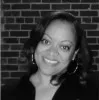 Trishaun Goodman