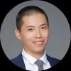 Weiwei Tong