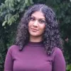 Prarthana Sembakutti