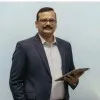Sunil Appa