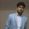 Ranjan Poddar