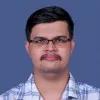 Gokul Dinesh
