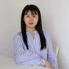 Cloudy Zhang